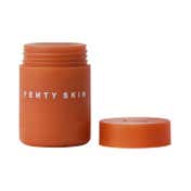 FENTY SKIN Plush Puddin' Intensive Recovery Lip Mask - Salted Caramel (15 g)