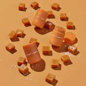 FENTY SKIN Plush Puddin' Intensive Recovery Lip Mask - Salted Caramel (15 g)