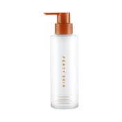 FENTY SKIN Butta Drop Hydrating Body Milk - Salted Caramel (185 ml)