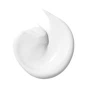FENTY SKIN Butta Drop Hydrating Body Milk - Salted Caramel (185 ml)