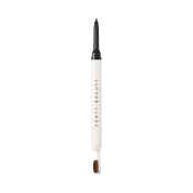 FENTY BEAUTY Brow Mvp Ultra Fine Brow Pencil & Styler - Deep Black (0.07 g)