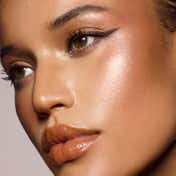 FENTY BEAUTY Flypencil Longwear Eyeliner - In Big Truffle (0.3 g)