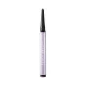FENTY BEAUTY Flypencil Longwear Eyeliner - In Big Truffle (0.3 g)