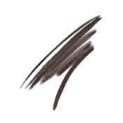 FENTY BEAUTY Flypencil Longwear Eyeliner - In Big Truffle (0.3 g)