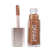 FENTY BEAUTY Gloss Bomb Cream Color Drip Lip Cream - 03 Honey Waffles (9 ml)