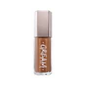 FENTY BEAUTY Gloss Bomb Cream Color Drip Lip Cream - 03 Honey Waffles (9 ml)