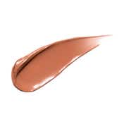 FENTY BEAUTY Gloss Bomb Cream Color Drip Lip Cream - 03 Honey Waffles (9 ml)