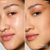 FENTY BEAUTY Bright Fix Brightening Powder - Banana 03 (7.95 g)