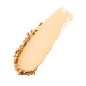 FENTY BEAUTY Bright Fix Brightening Powder - Banana 03 (7.95 g)