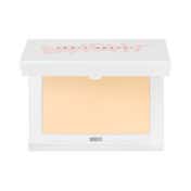 FENTY BEAUTY Bright Fix Brightening Powder - Banana 03 (7.95 g)