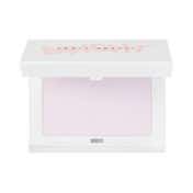 FENTY BEAUTY Bright Fix Brightening Powder - Lavender 01 (7.95 g)