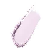FENTY BEAUTY Bright Fix Brightening Powder - Lavender 01 (7.95 g)