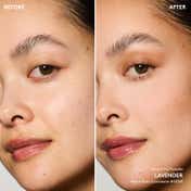 FENTY BEAUTY Bright Fix Brightening Powder - Lavender 01 (7.95 g)