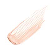 FENTY BEAUTY Hella Extra Mascara Primer - Nude (10 ml)