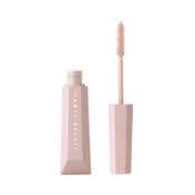 FENTY BEAUTY Hella Extra Mascara Primer - Nude (10 ml)