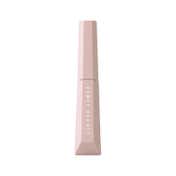 FENTY BEAUTY Hella Extra Mascara Primer - Nude (10 ml)