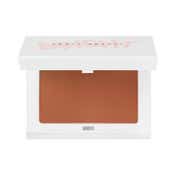 FENTY BEAUTY Bright Fix Brightening Powder - Pumpkin 06 (7.95 g)