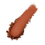 FENTY BEAUTY Bright Fix Brightening Powder - Pumpkin 06 (7.95 g)