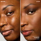 FENTY BEAUTY Bright Fix Brightening Powder - Pumpkin 06 (7.95 g)