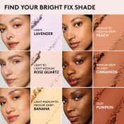 FENTY BEAUTY Bright Fix Brightening Powder - Cinnamon 05 (7.95 g)
