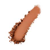 FENTY BEAUTY Bright Fix Brightening Powder - Cinnamon 05 (7.95 g)