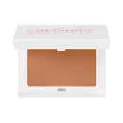 FENTY BEAUTY Bright Fix Brightening Powder - Cinnamon 05 (7.95 g)