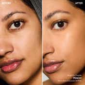 FENTY BEAUTY Bright Fix Brightening Powder - Peach 04 (7.95 g)