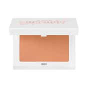FENTY BEAUTY Bright Fix Brightening Powder - Peach 04 (7.95 g)