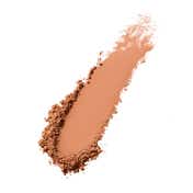 FENTY BEAUTY Bright Fix Brightening Powder - Peach 04 (7.95 g)