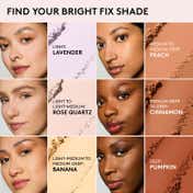 FENTY BEAUTY Bright Fix Brightening Powder - Peach 04 (7.95 g)