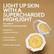 FENTY BEAUTY Killawatt Highlighter - Trophy Wife (7.5 g)