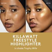 FENTY BEAUTY Killawatt Highlighter - Trophy Wife (7.5 g)