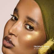 FENTY BEAUTY Killawatt Highlighter - Trophy Wife (7.5 g)