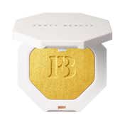 FENTY BEAUTY Killawatt Highlighter - Trophy Wife (7.5 g)