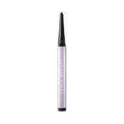 FENTY BEAUTY Flypencil Longwear Eyeliner - Cuz I'M Black (0.3 g)