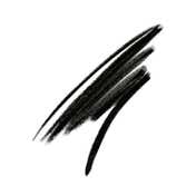 FENTY BEAUTY Flypencil Longwear Eyeliner - Cuz I'M Black (0.3 g)