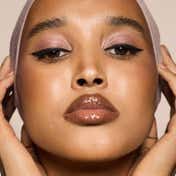 FENTY BEAUTY Flypencil Longwear Eyeliner - Cuz I'M Black (0.3 g)