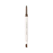 FENTY BEAUTY Brow Mvp Ultra Fine Brow Pencil & Styler - Dark Brown (0.07 g)