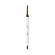 FENTY BEAUTY Brow Mvp Ultra Fine Brow Pencil & Styler - Black Brown (0.07 g)