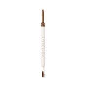 FENTY BEAUTY Brow Mvp Ultra Fine Brow Pencil & Styler - Light Brown (0.07 g)
