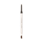 FENTY BEAUTY Brow Mvp Ultra Fine Brow Pencil & Styler - Soft Black (0.07 g)