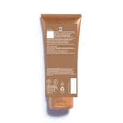 Wella Professionals Ultimate Smooth Conditioner for Frizzy Hair (200ml)
