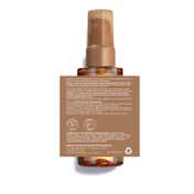 Wella Professionals Ultimate Smooth Miracle Oil Serum for Dry Frizzy Hair (100ml)