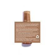 Wella Professionals Ultimate Smooth Miracle Oil Serum for Dry Frizzy Hair (30ml)