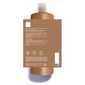 Wella Professionals Ultimate Smooth Shampoo for Frizzy and Dry Hair (1000ml)