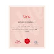 Wella Professionals Ultimate Smooth Shampoo for Frizzy and Dry Hair (250ml)