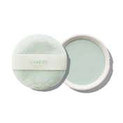 Laneige Neo Essential Blurring Finish Powder - Transparent (7 g)