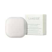 Laneige Neo Essential Blurring Finish Powder - Transparent (7 g)