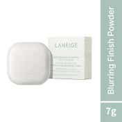 Laneige Neo Essential Blurring Finish Powder - Transparent (7 g)