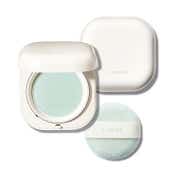 Laneige Neo Essential Blurring Finish Powder - Transparent (7 g)